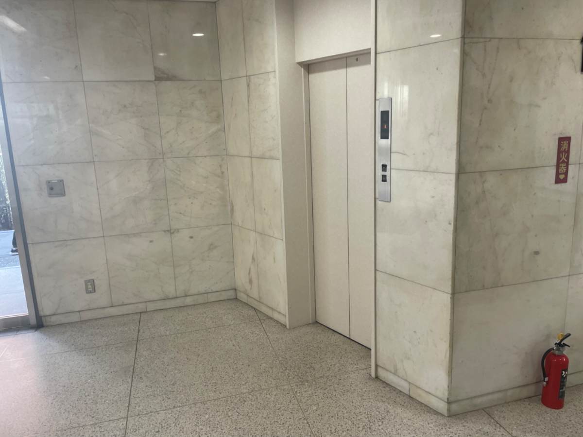 fresh/building/J00100363597_4