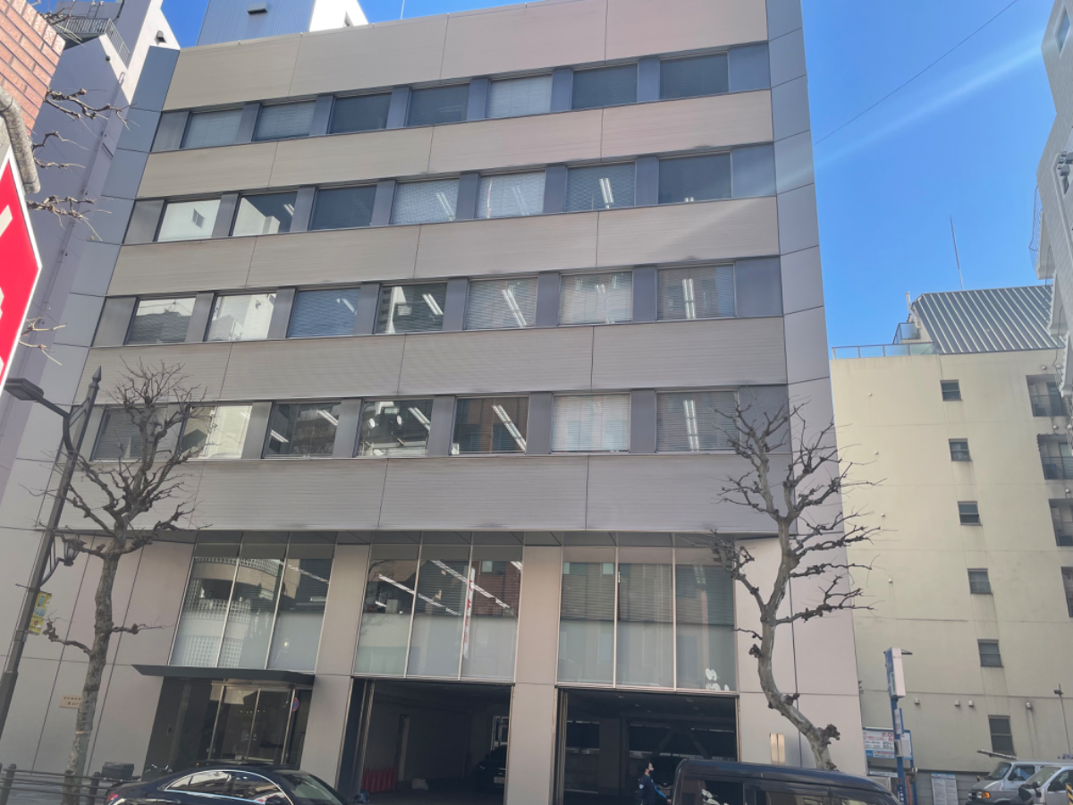 fresh/building/J00100363597_5