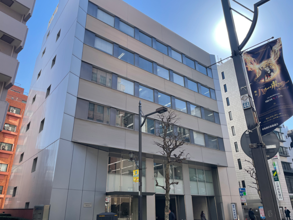 fresh/building/J00100363597_6