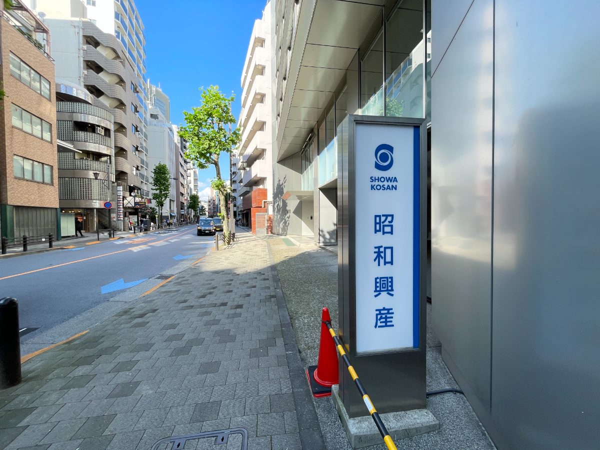 fresh/building/J00100363597_66