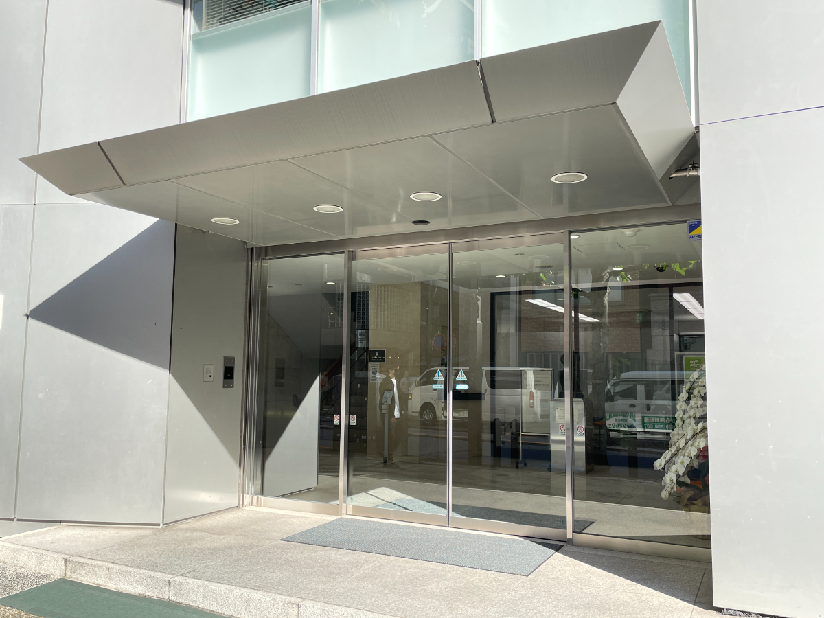 fresh/building/J00100363597_7