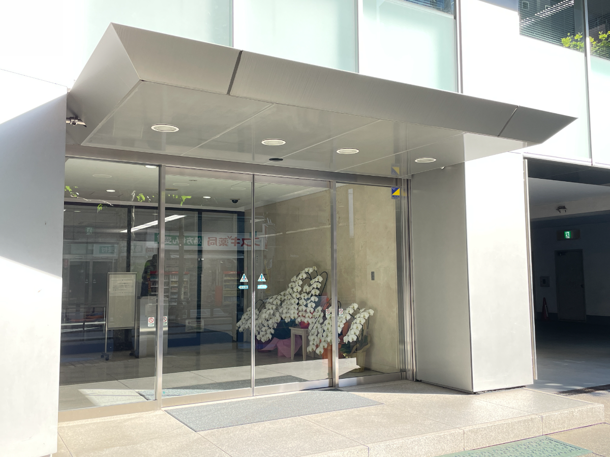 fresh/building/J00100363597_8