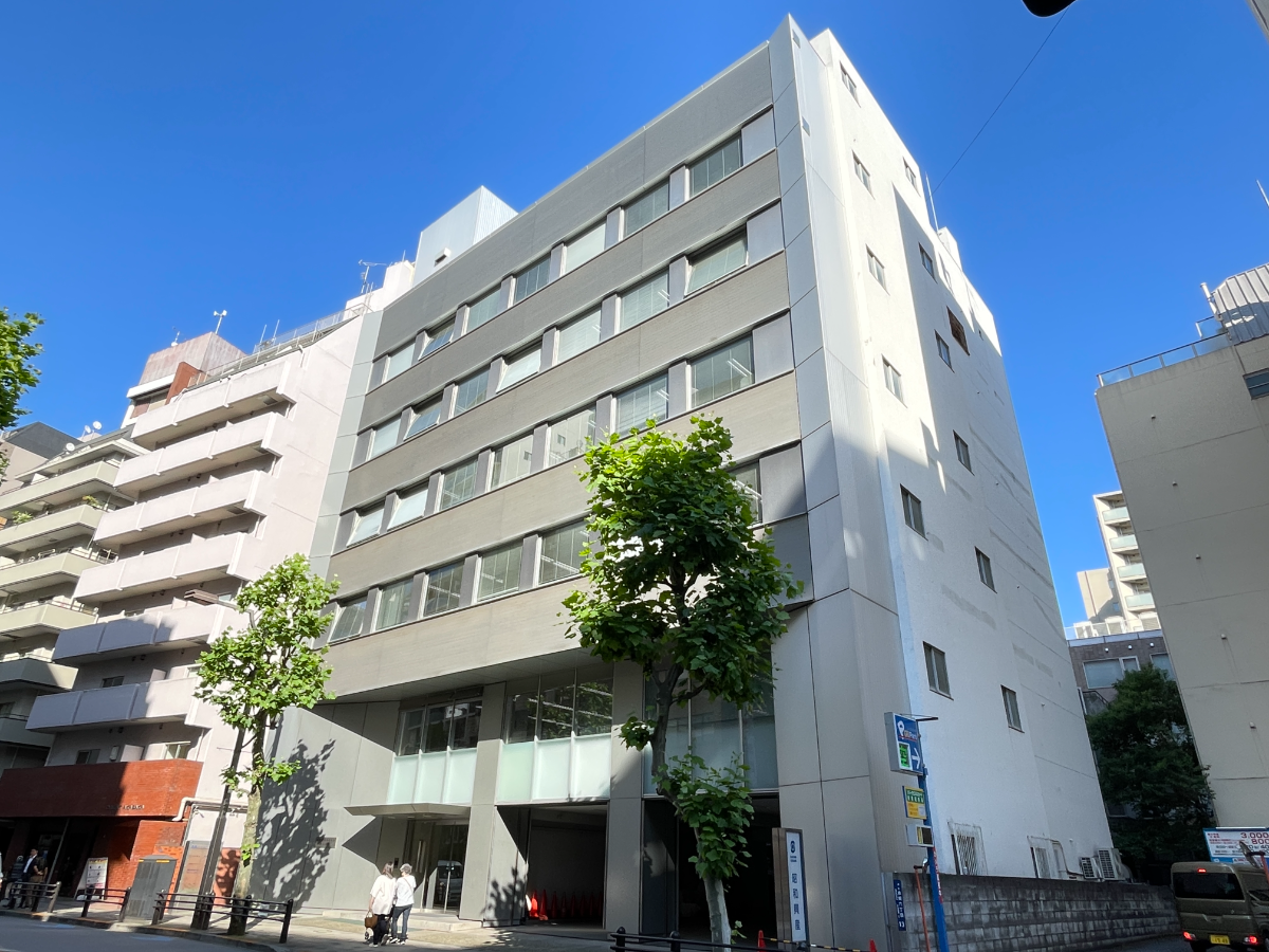 fresh/building/J00100363597_9