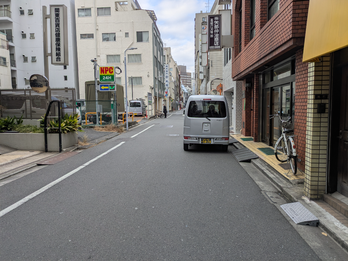 fresh/building/J00100363599_11