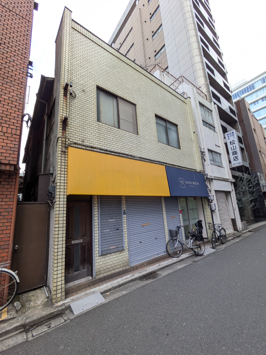 fresh/building/J00100363599_5