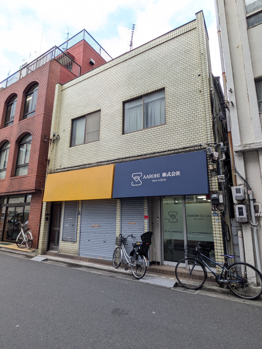 fresh/building/J00100363599_7