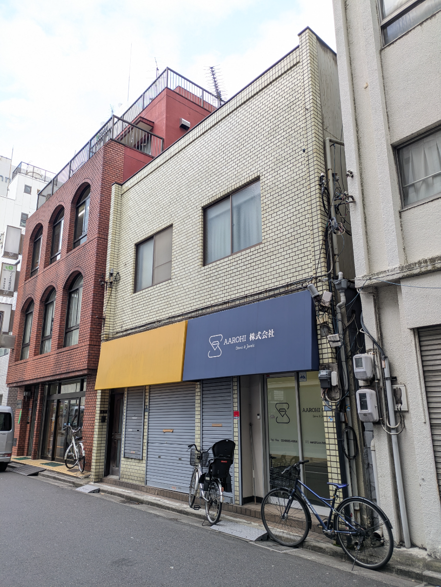 fresh/building/J00100363599_8