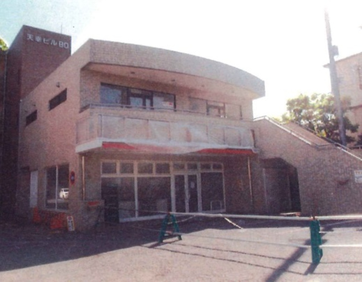 fresh/building/J00100363603_1