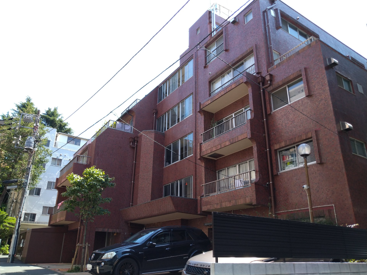 fresh/building/J00100363604_1