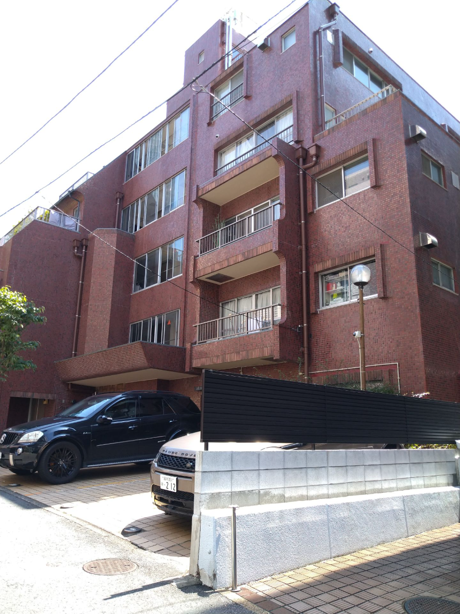 fresh/building/J00100363604_10
