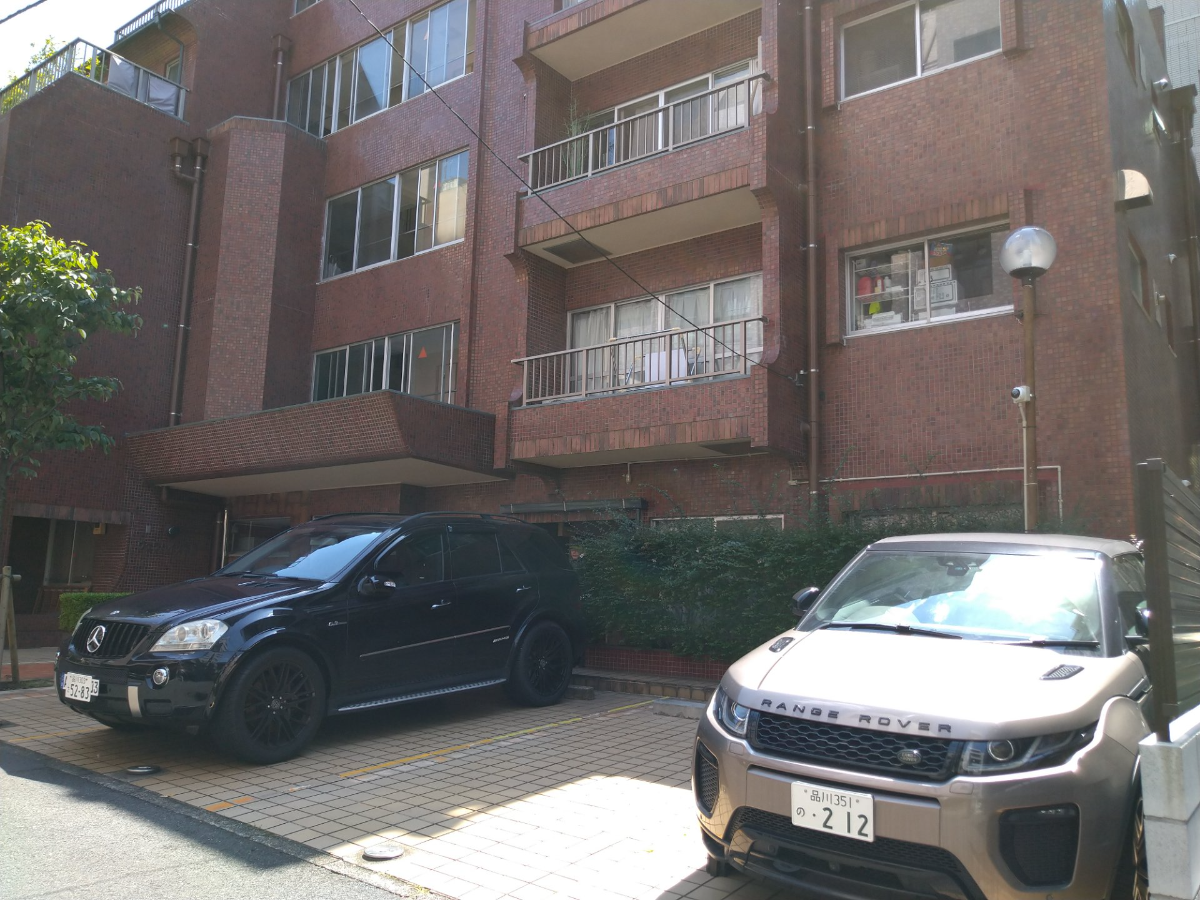 fresh/building/J00100363604_11