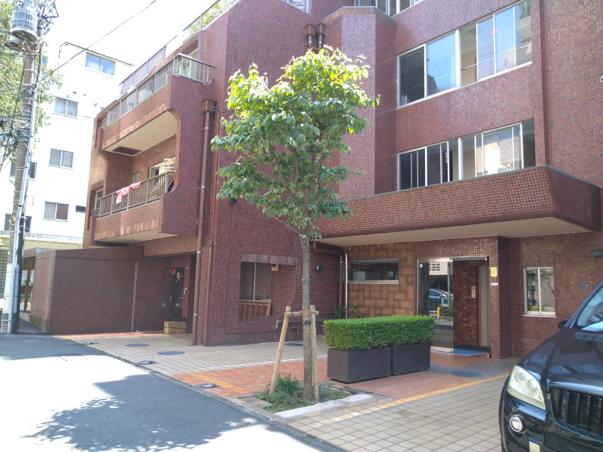 fresh/building/J00100363604_12