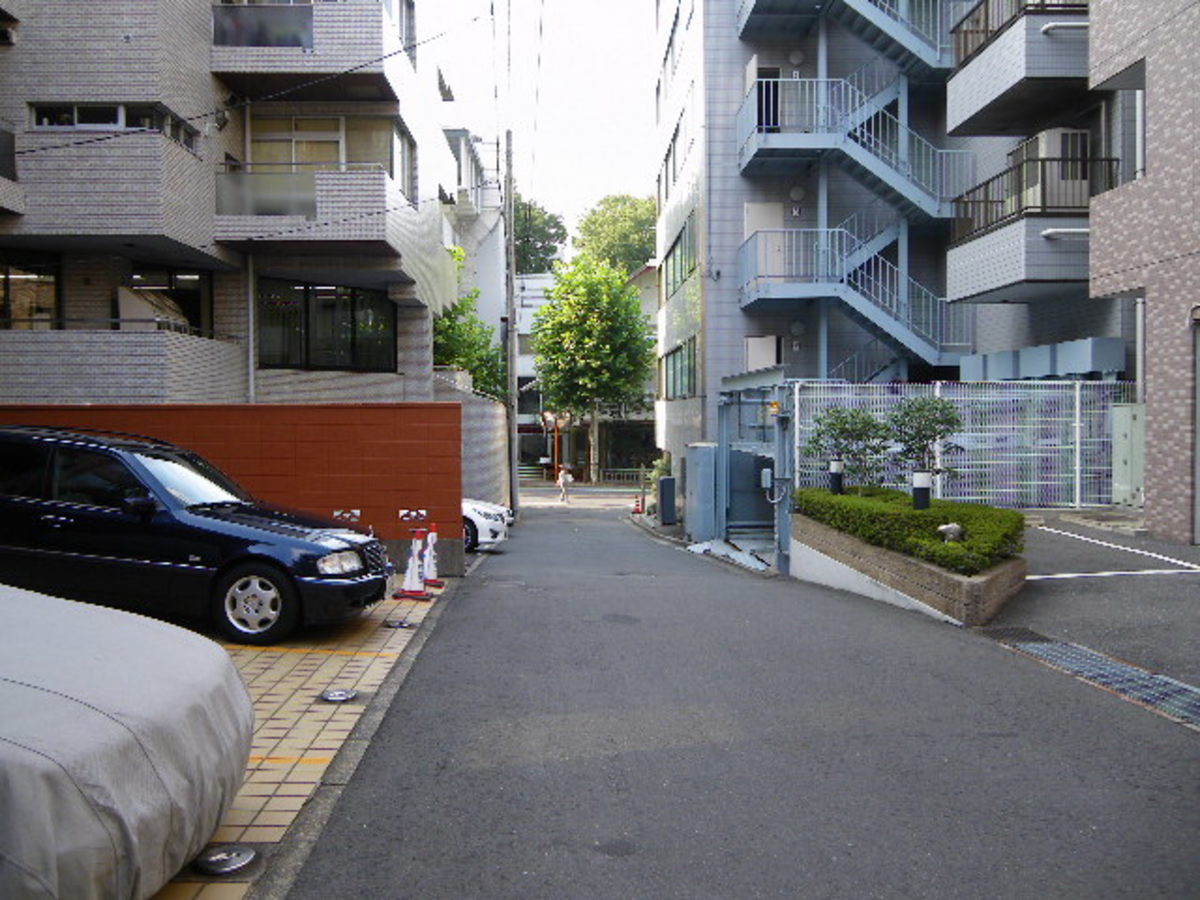 fresh/building/J00100363604_2
