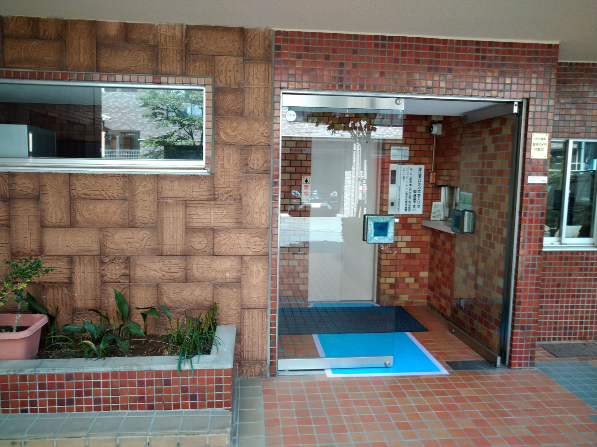 fresh/building/J00100363604_3