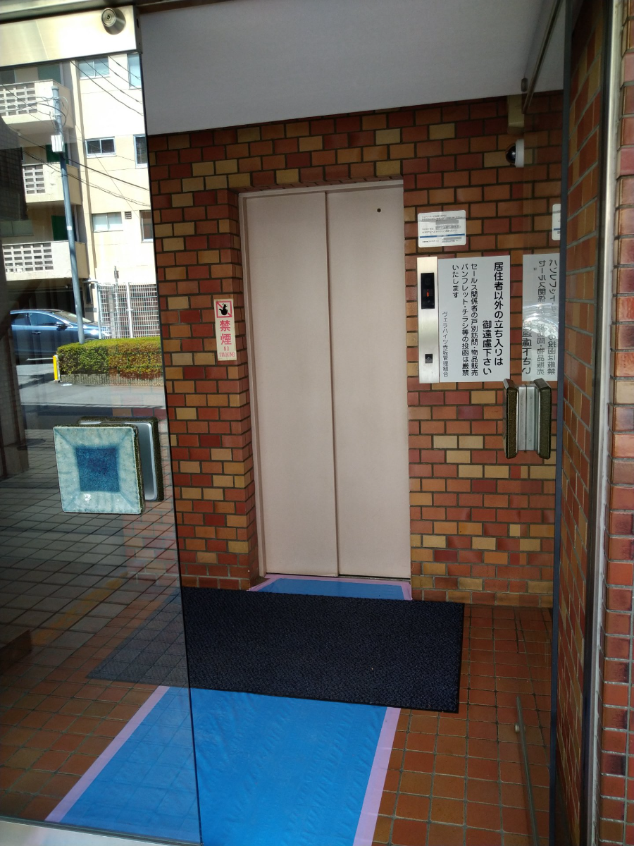 fresh/building/J00100363604_4
