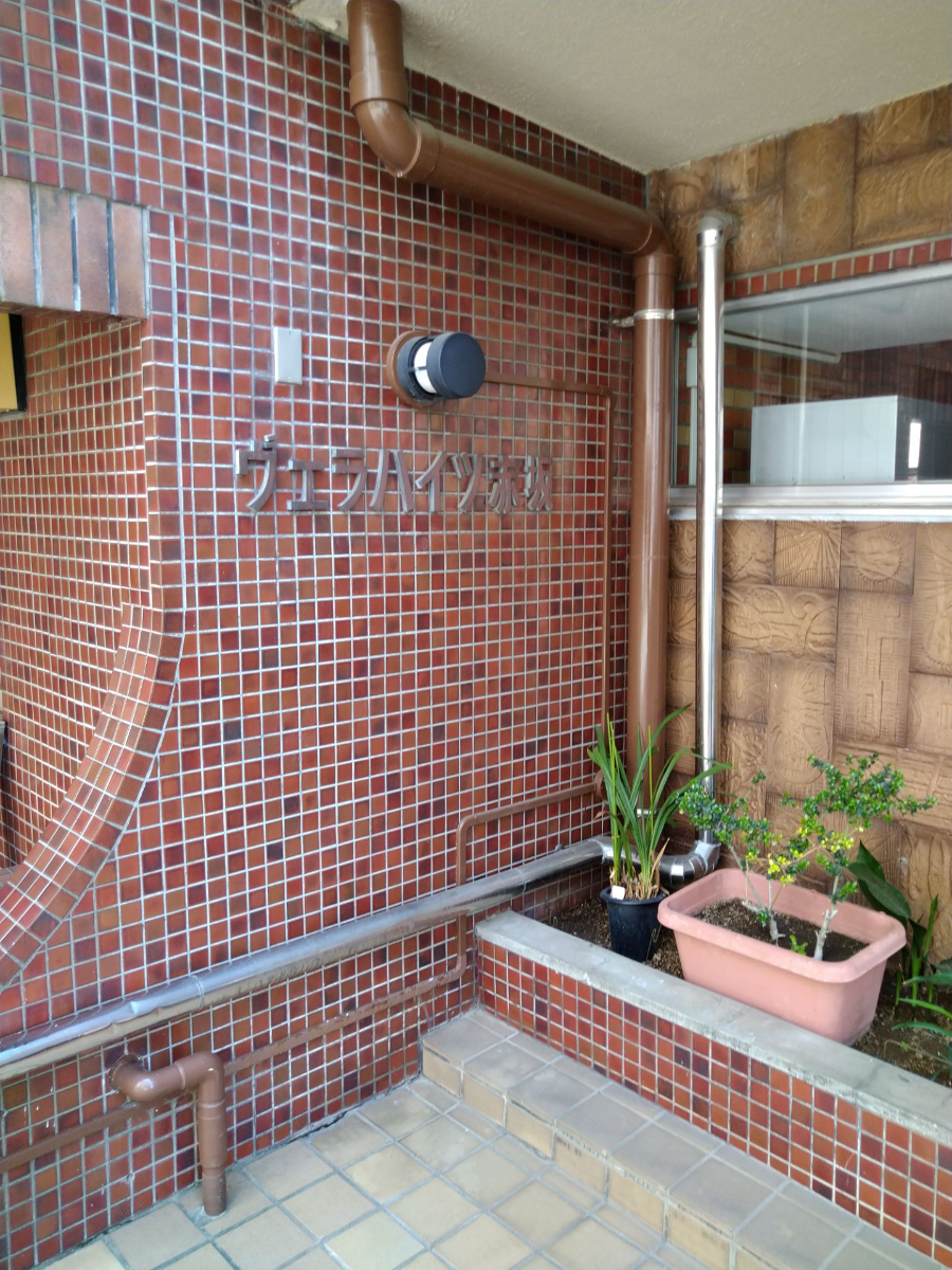 fresh/building/J00100363604_5