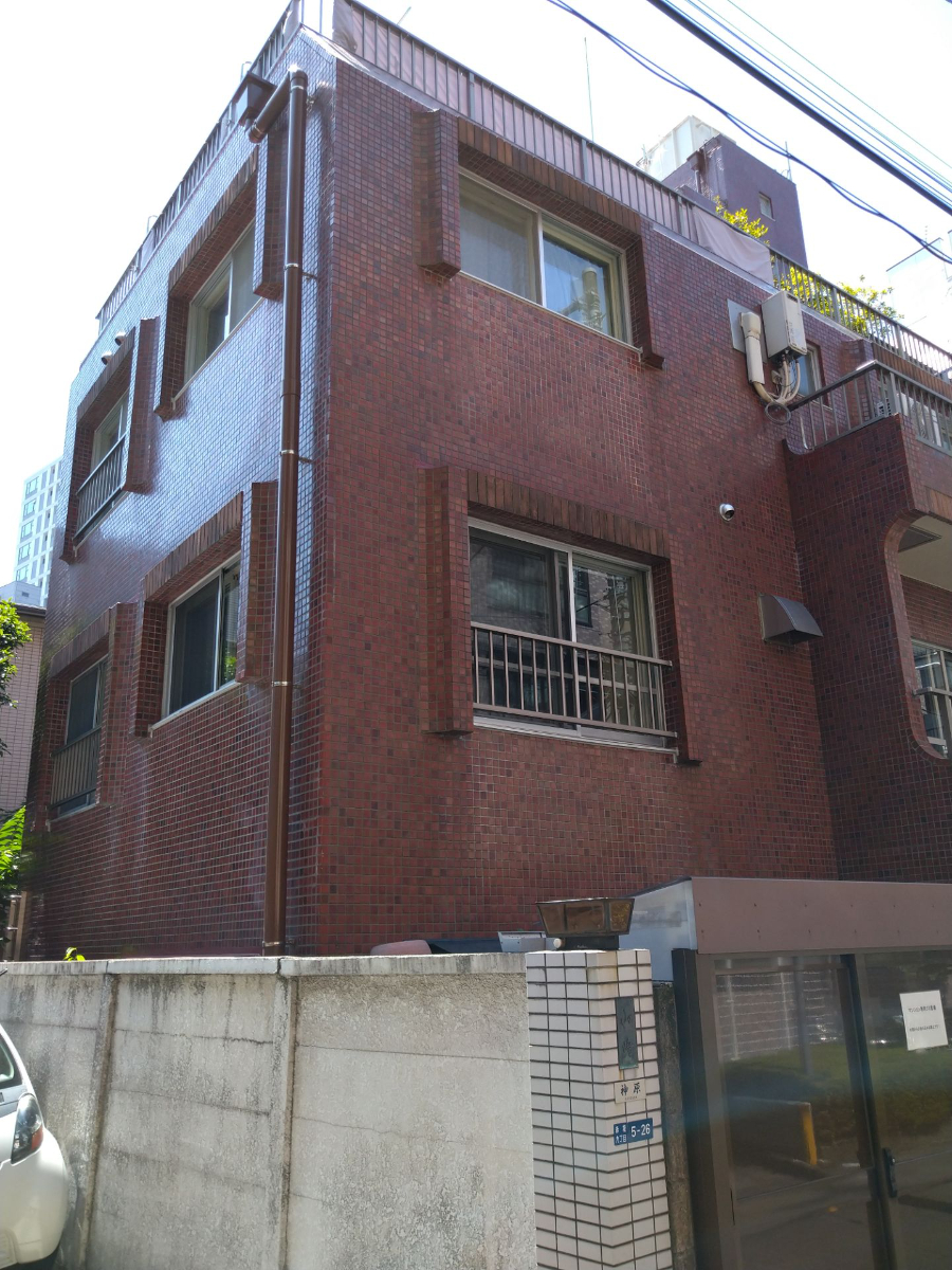 fresh/building/J00100363604_6