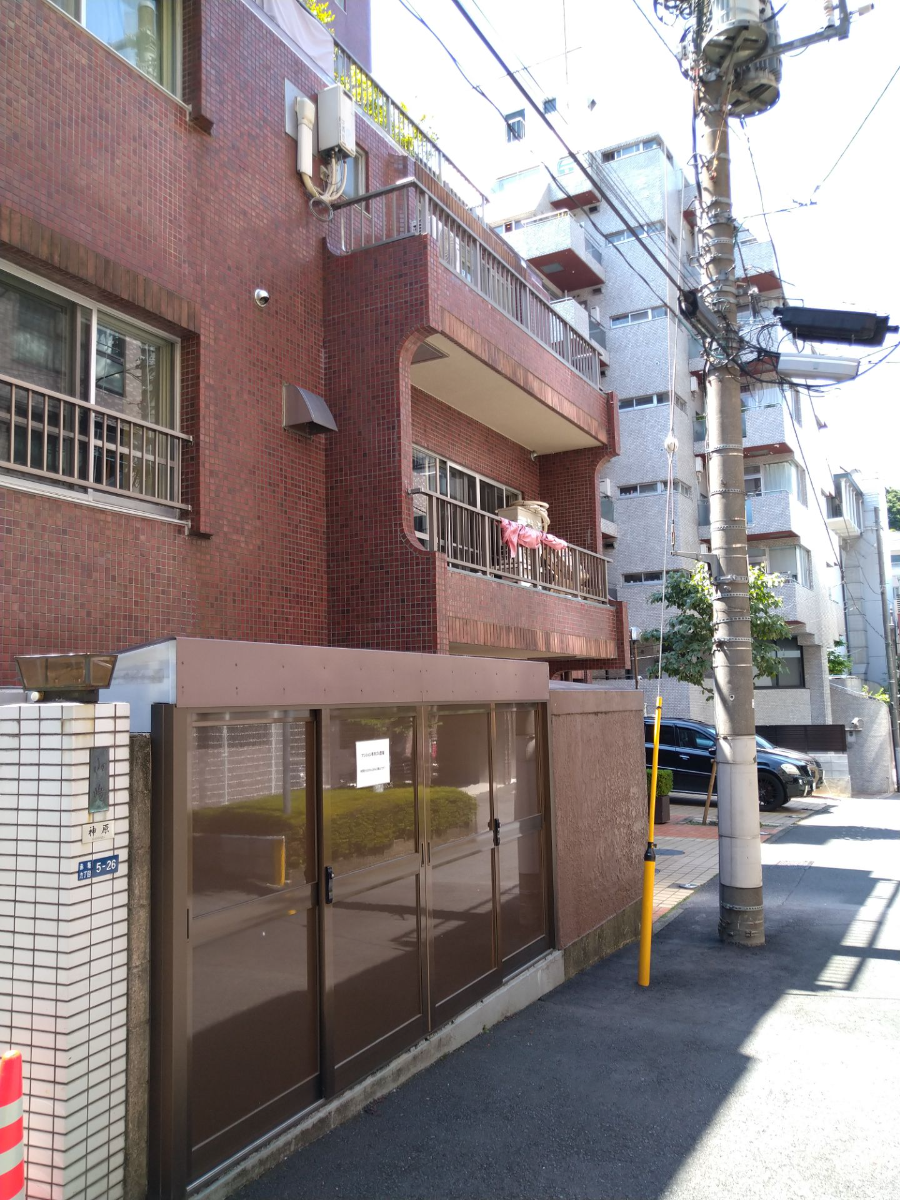 fresh/building/J00100363604_7