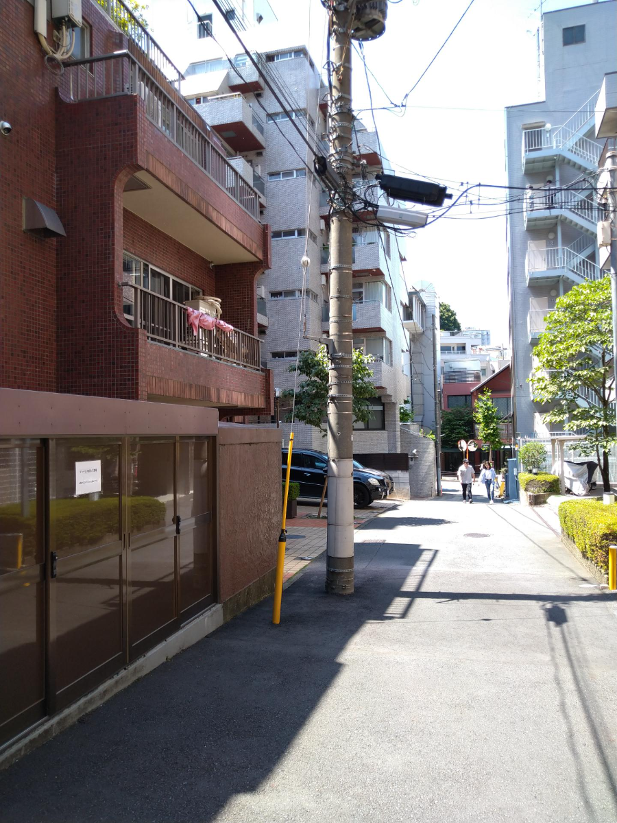 fresh/building/J00100363604_8