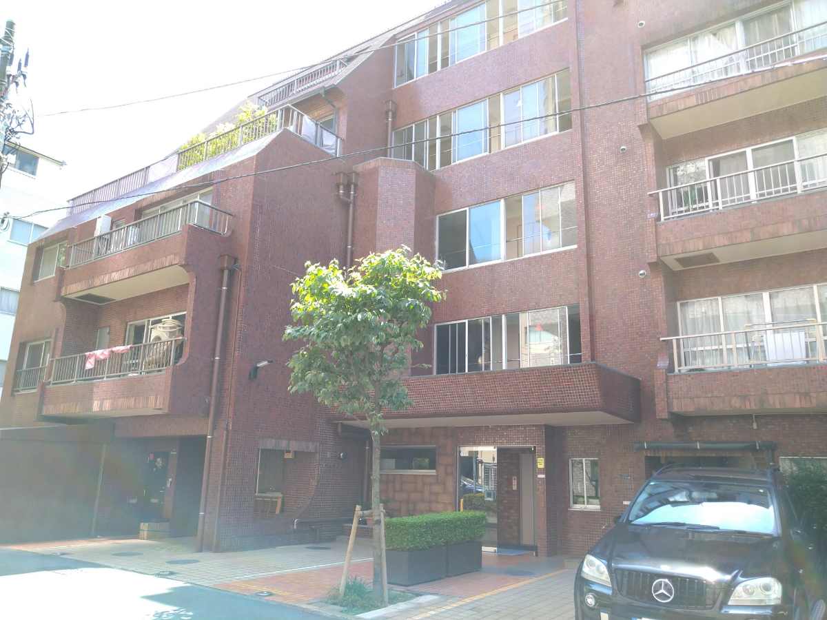 fresh/building/J00100363604_9