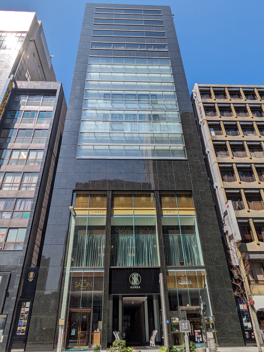 fresh/building/J00100363609_1