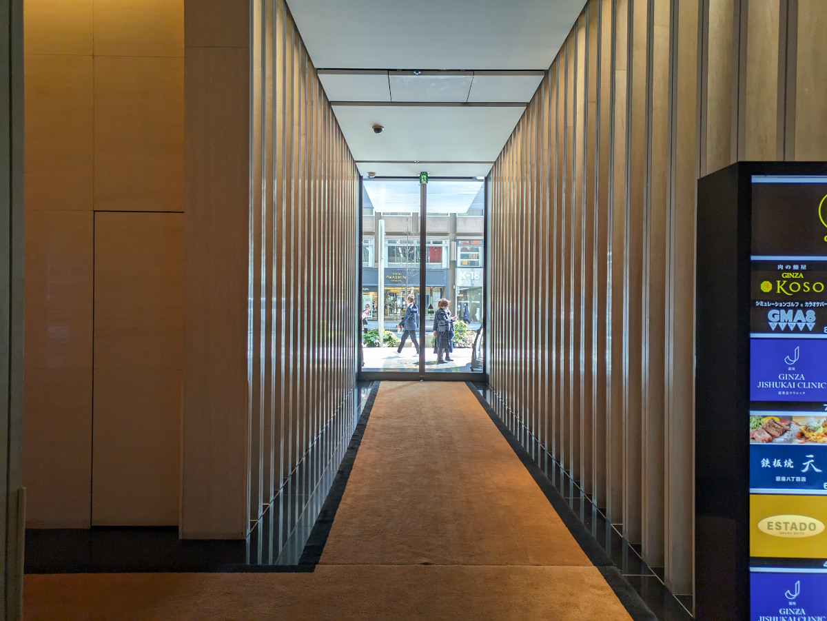 fresh/building/J00100363609_11