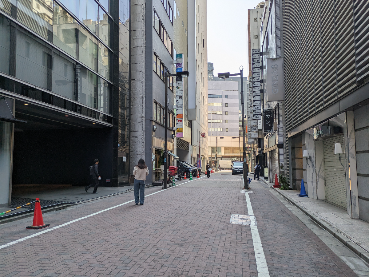 fresh/building/J00100363609_2