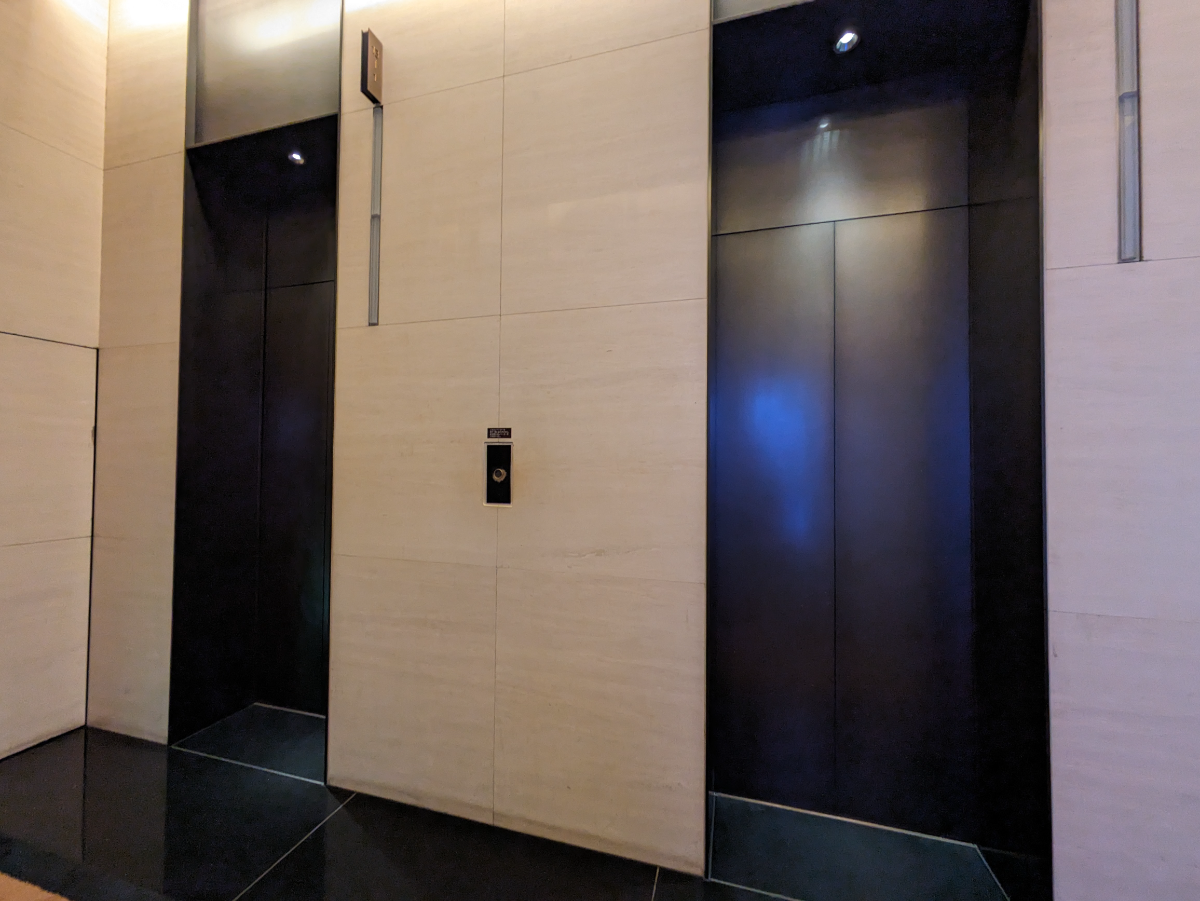 fresh/building/J00100363609_4