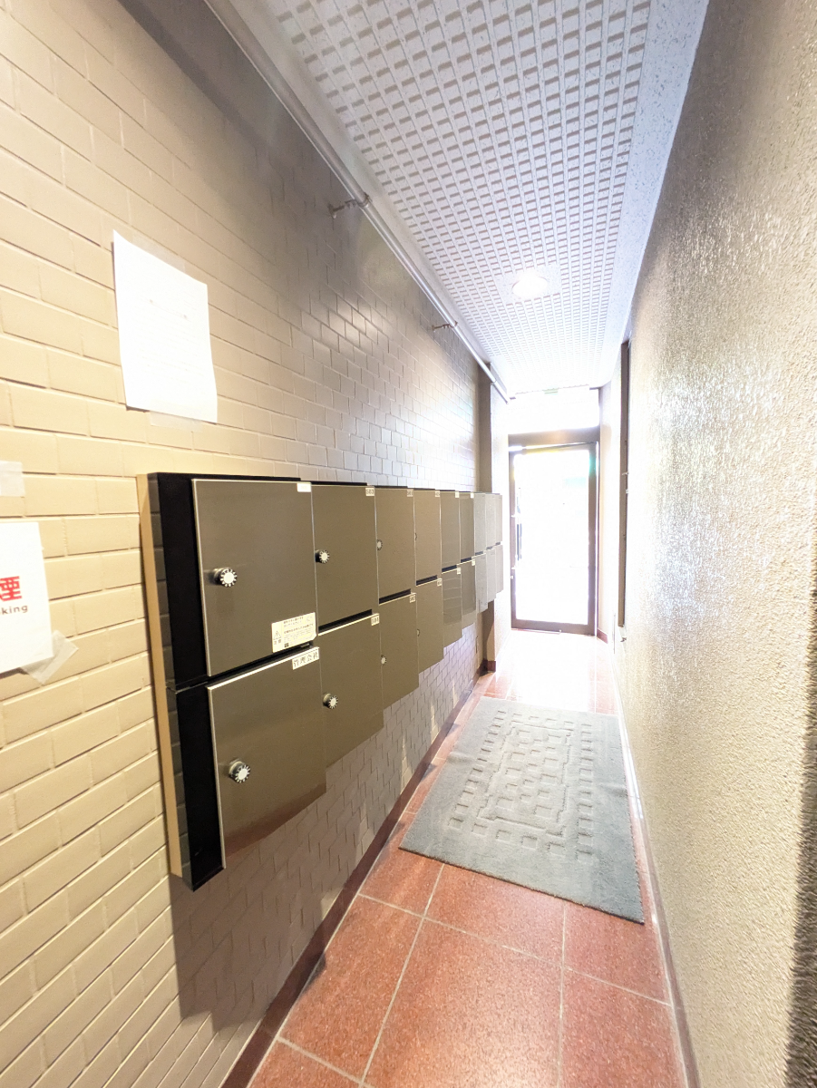 fresh/building/J00100363611_11
