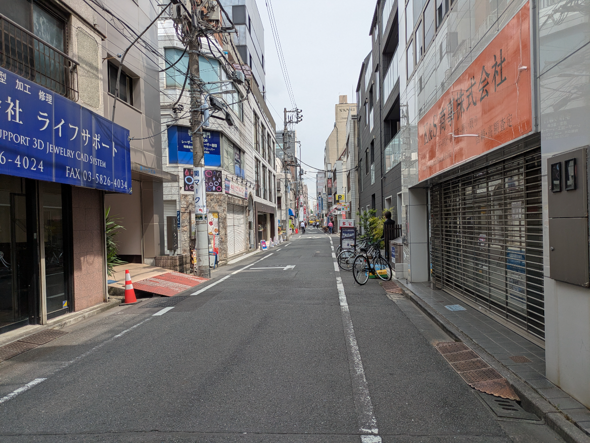 fresh/building/J00100363611_13
