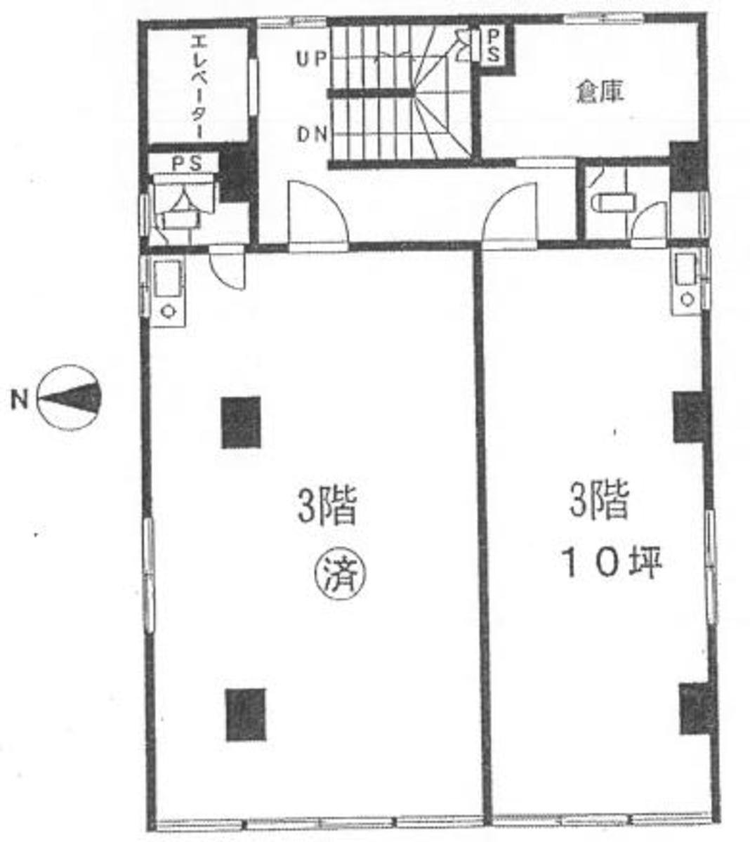 fresh/building/J00100363611_18