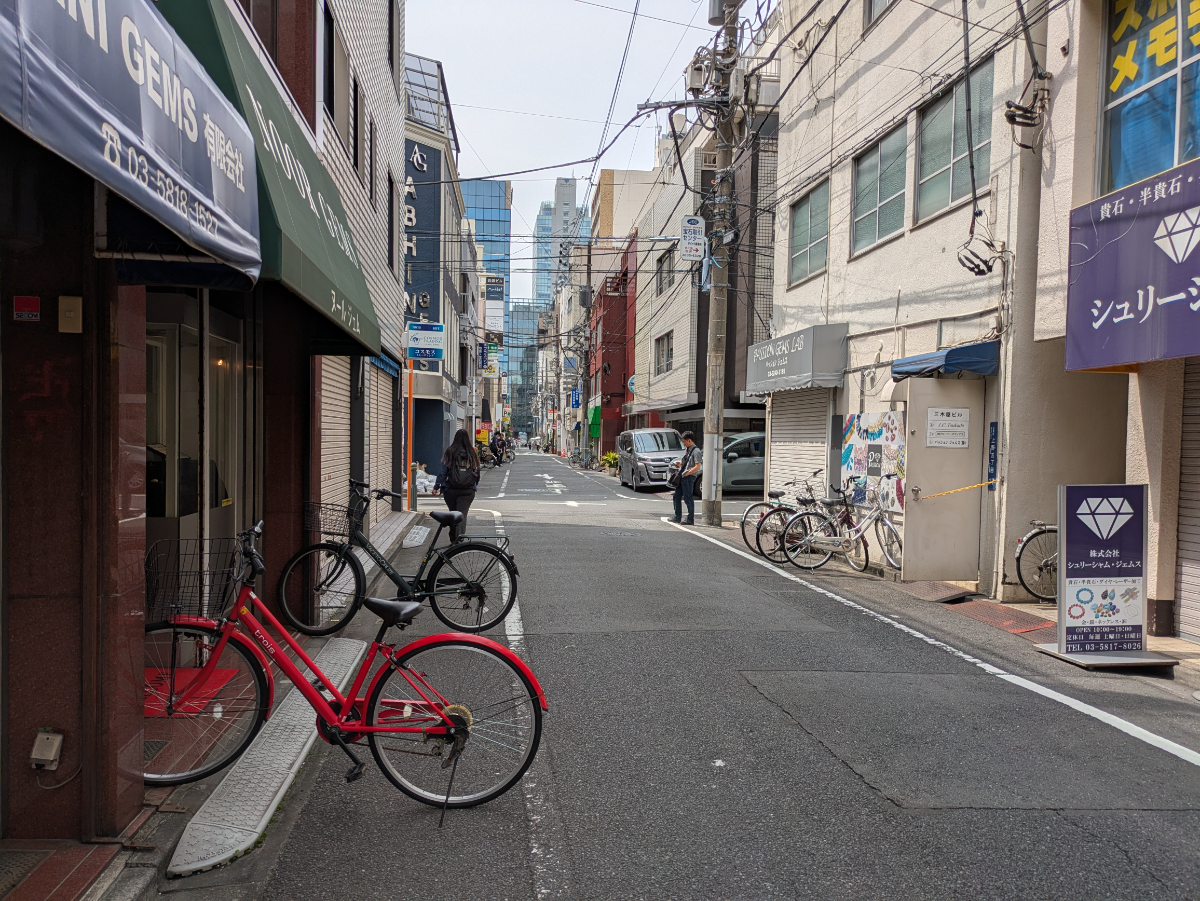 fresh/building/J00100363611_2