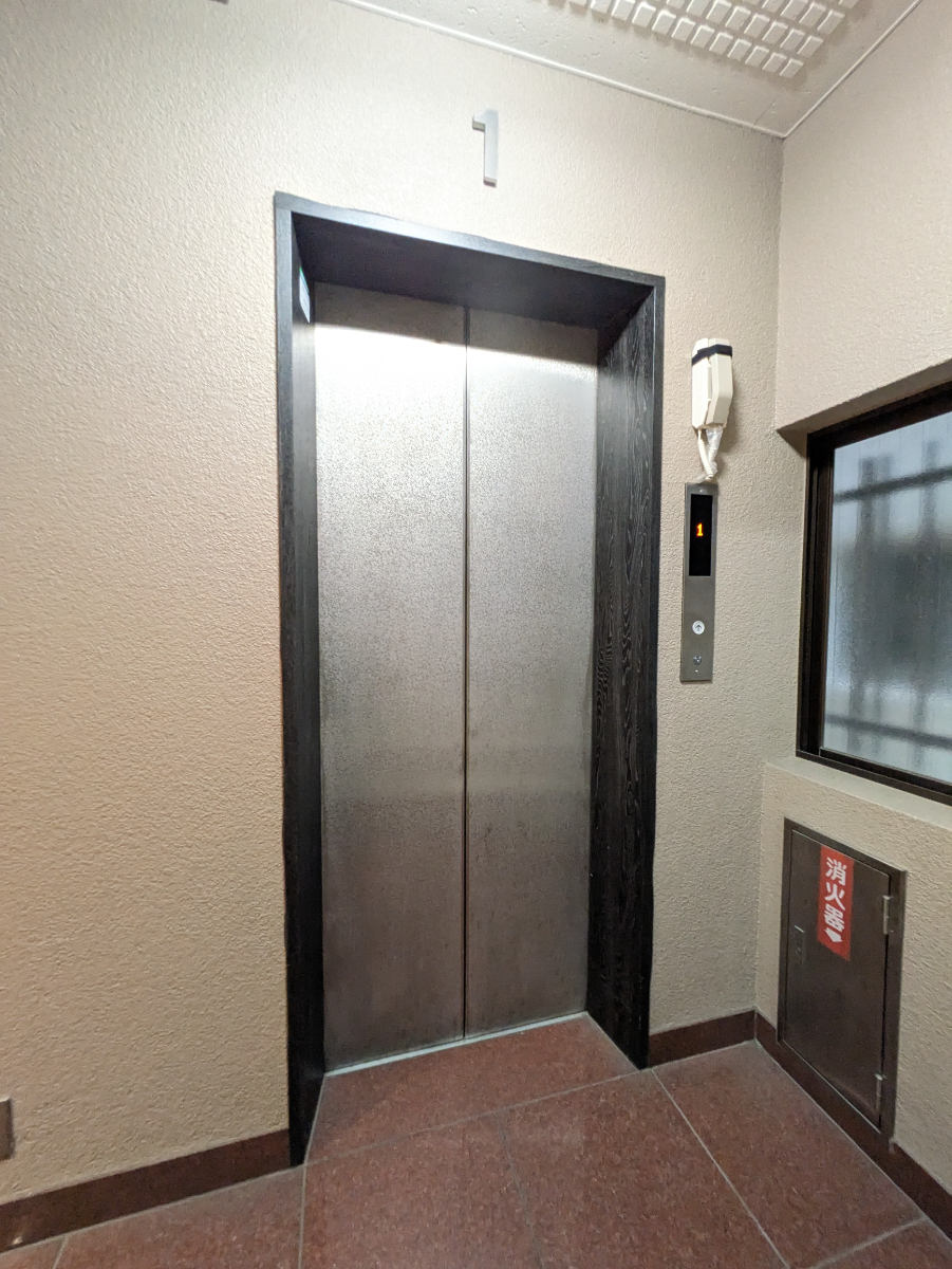 fresh/building/J00100363611_4