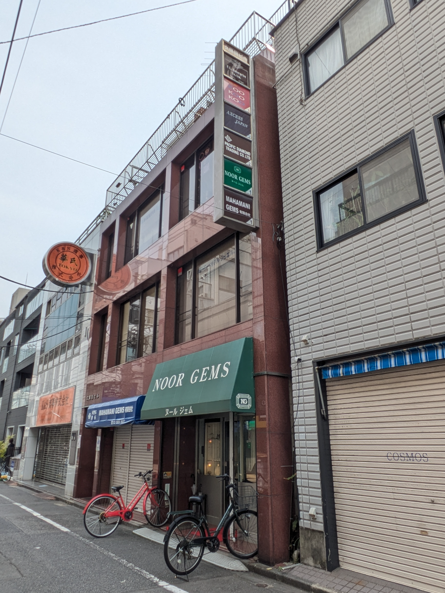 fresh/building/J00100363611_5