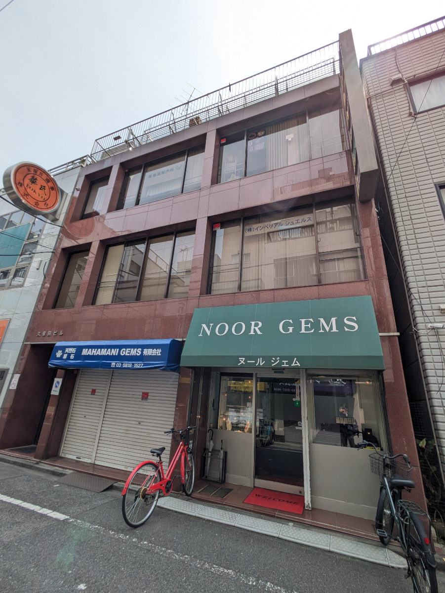 fresh/building/J00100363611_6