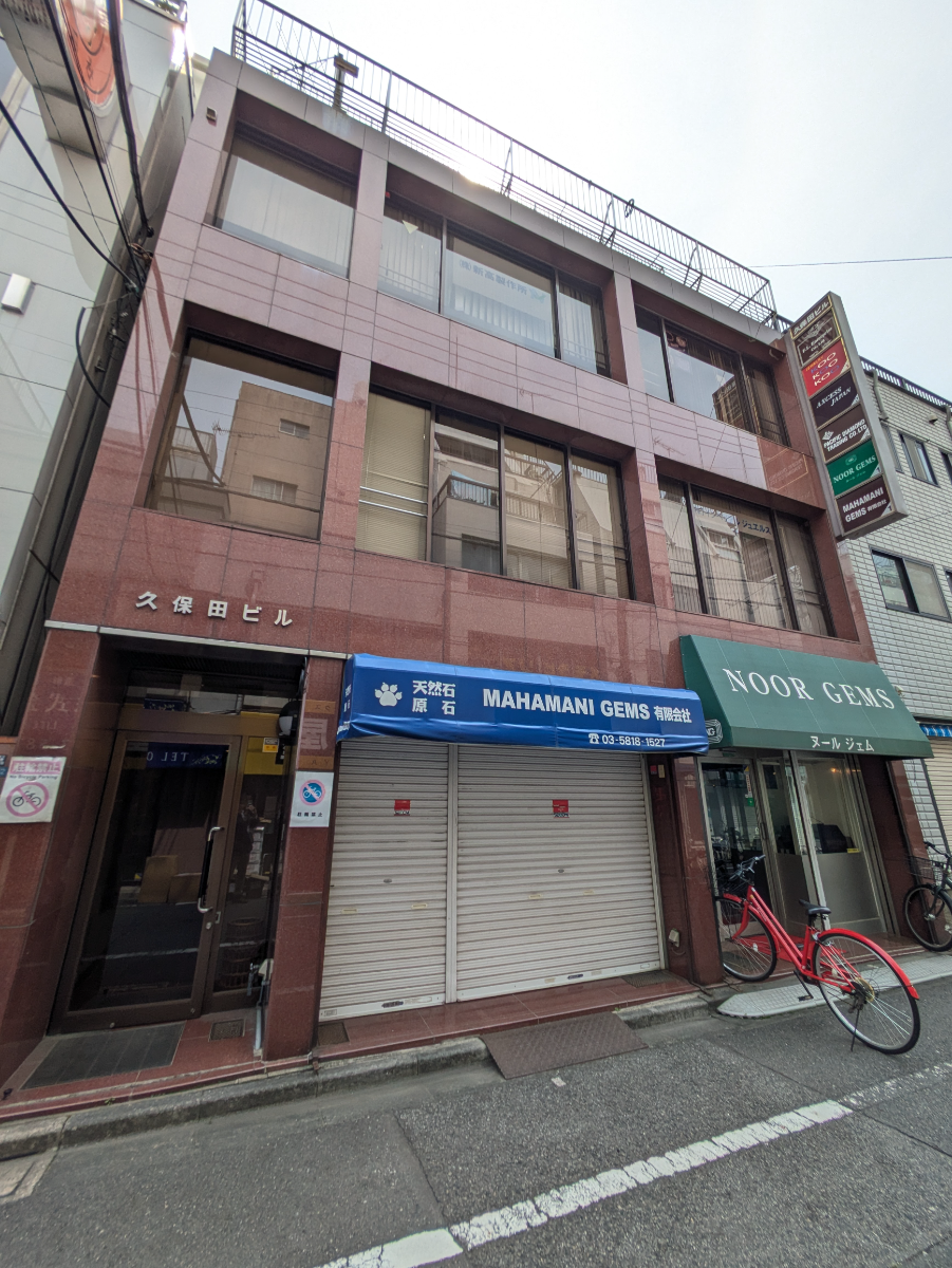 fresh/building/J00100363611_7