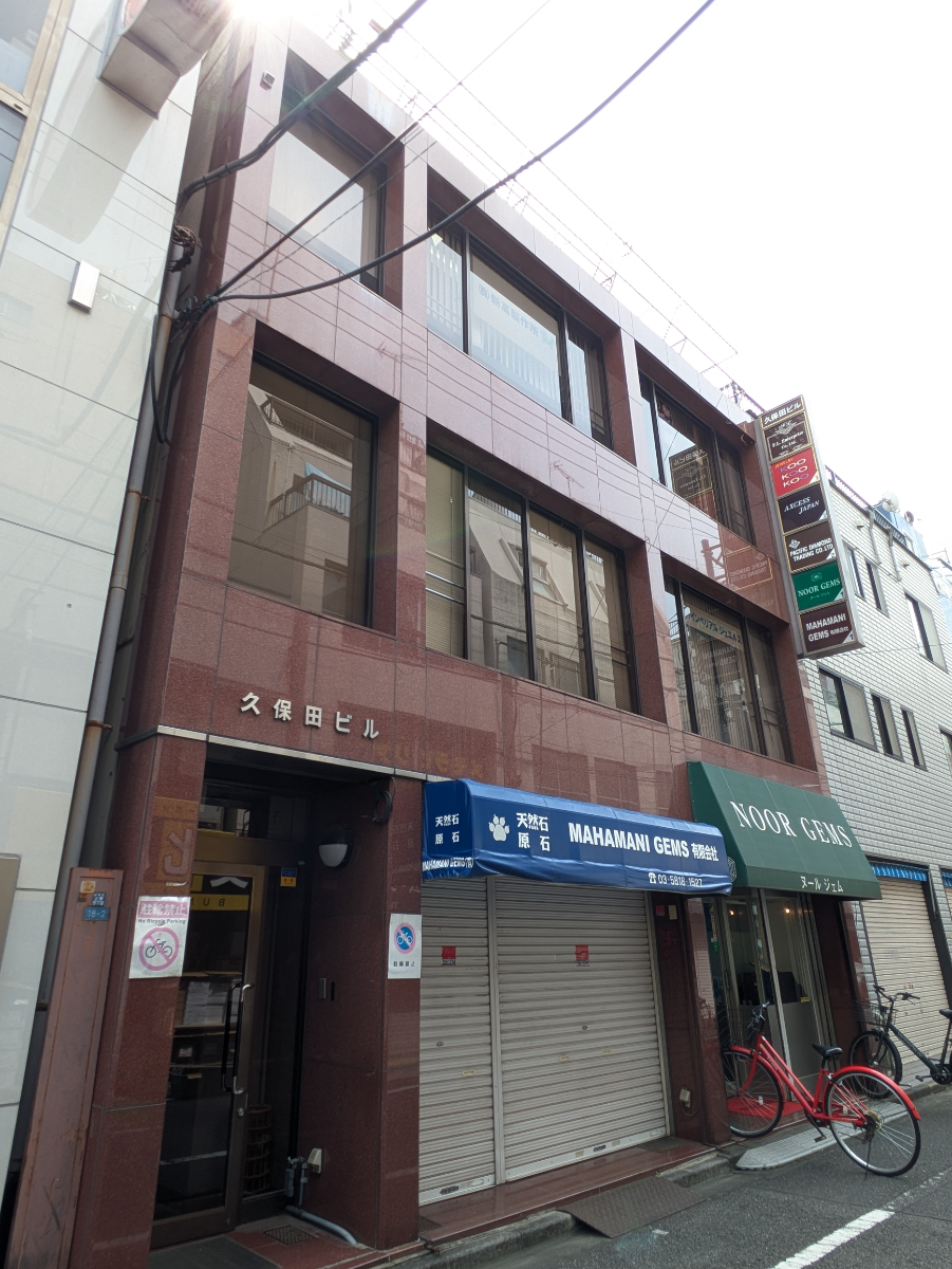 fresh/building/J00100363611_8