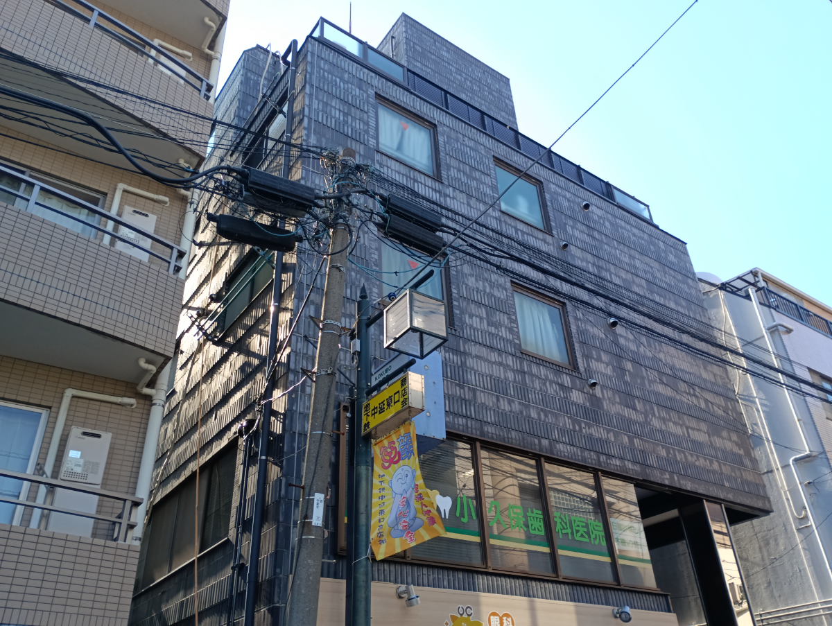 fresh/building/J00100363612_1