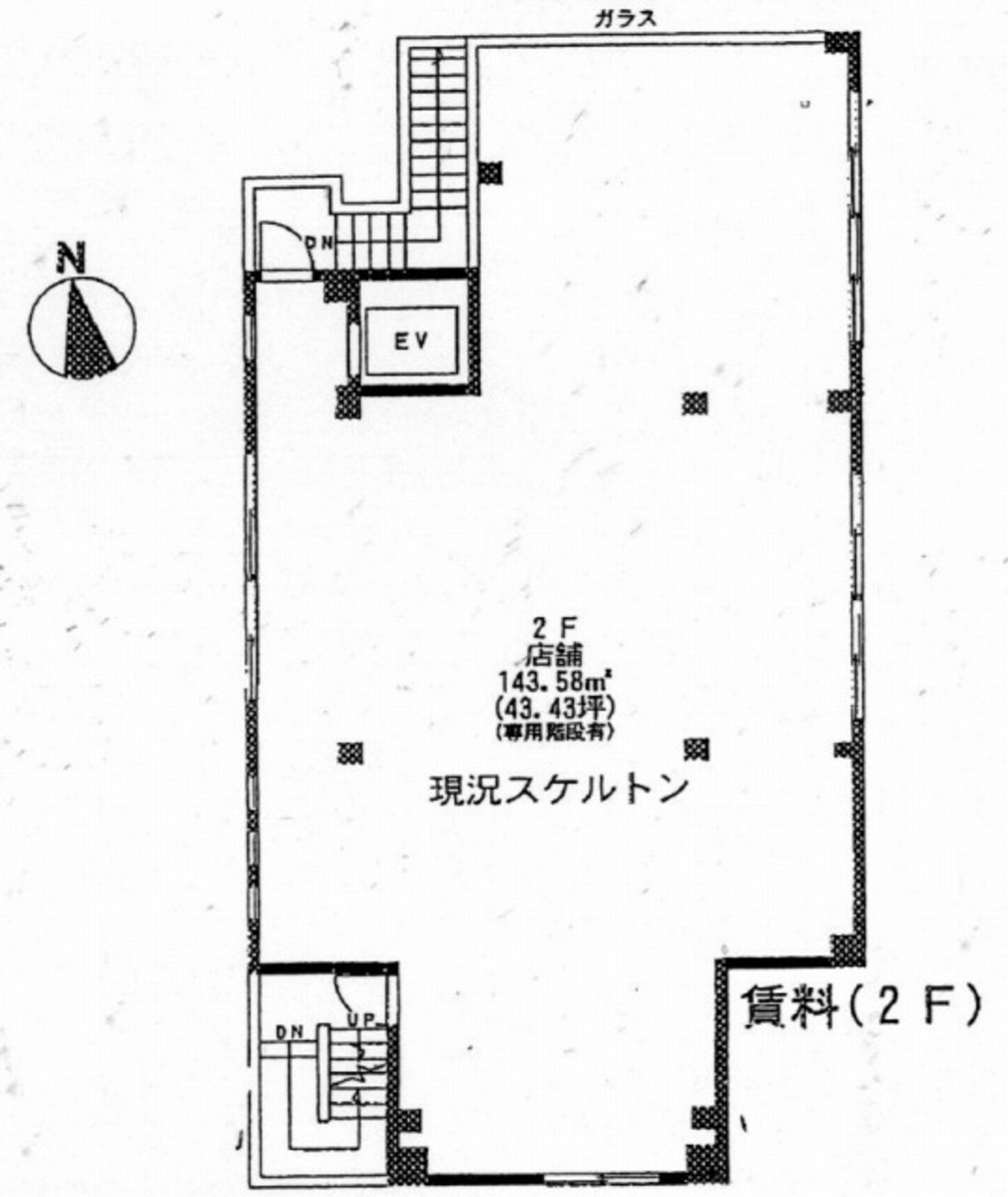 fresh/building/J00100363612_18