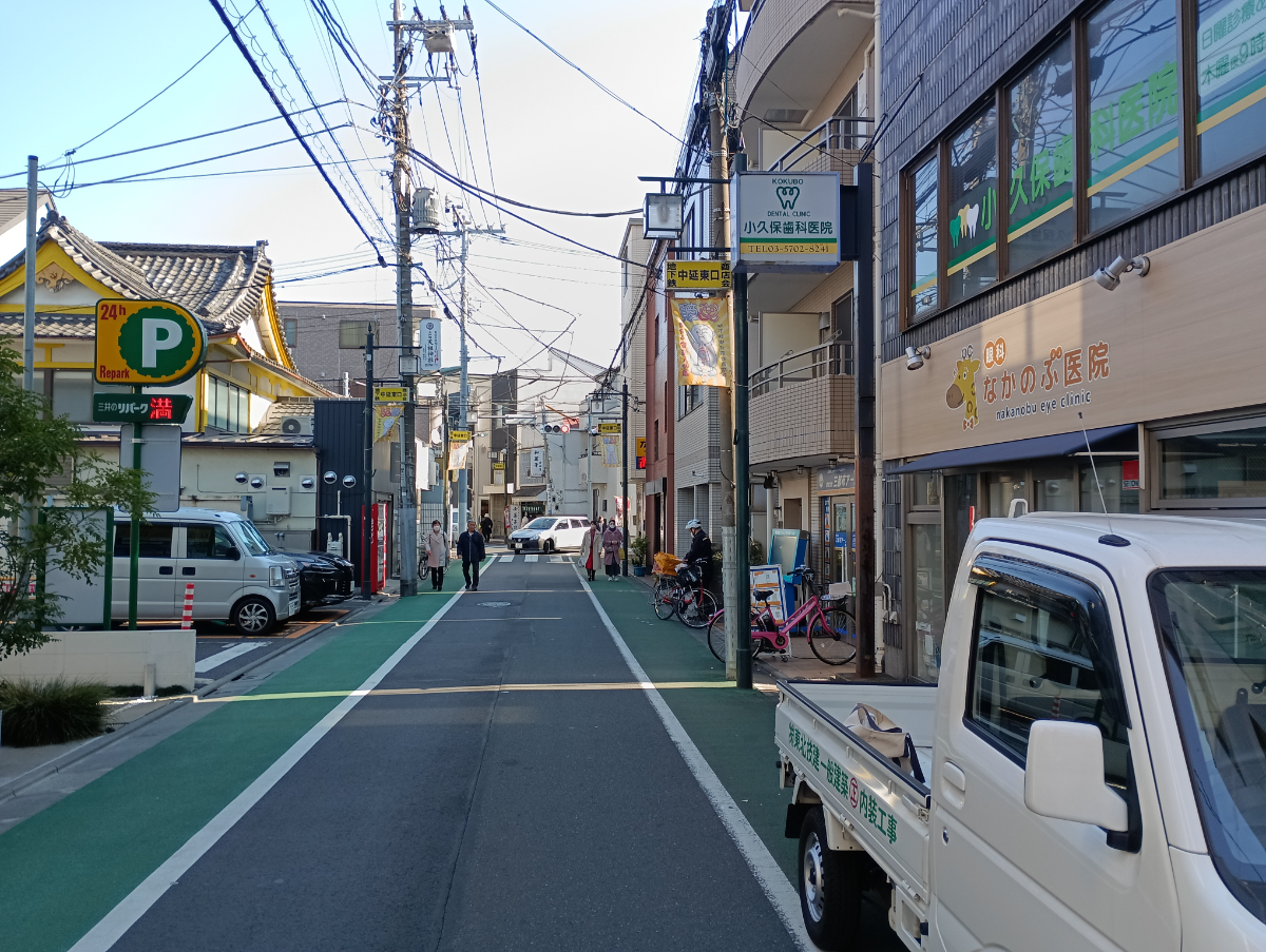 fresh/building/J00100363612_2