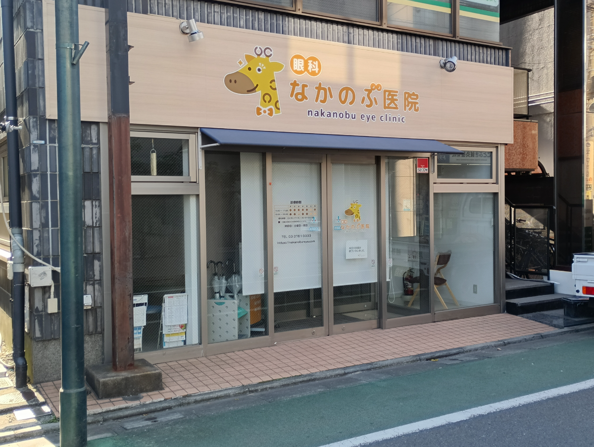 fresh/building/J00100363612_9
