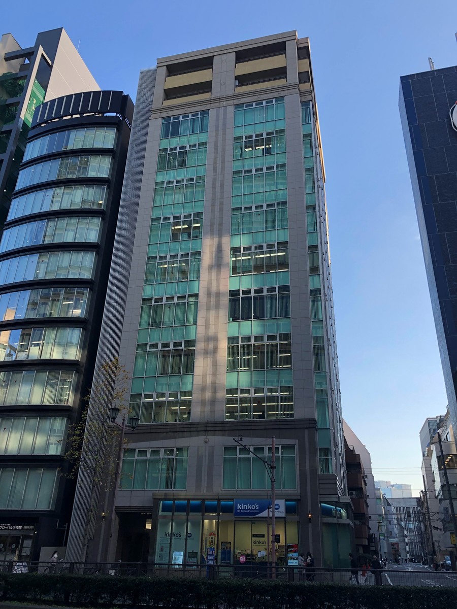 fresh/building/J00100363615_1