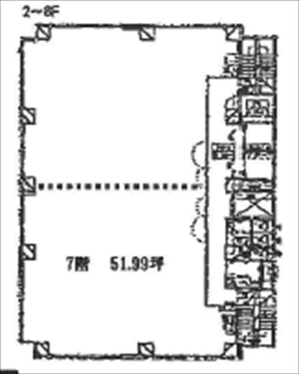 fresh/building/J00100363615_18