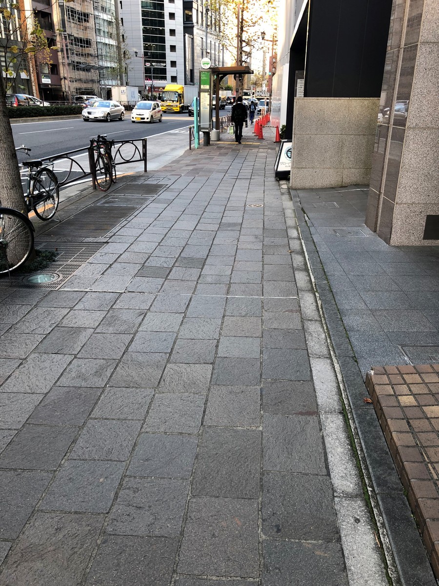 fresh/building/J00100363615_2