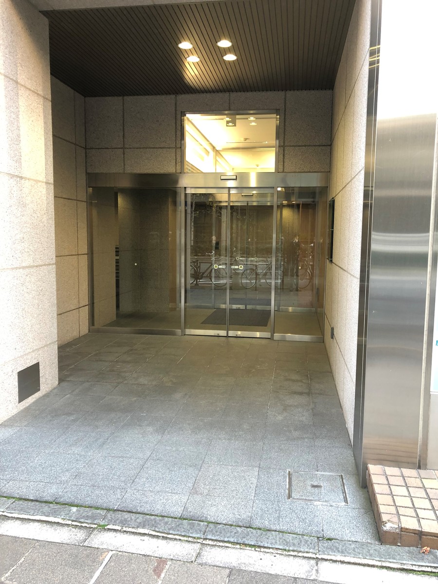 fresh/building/J00100363615_3