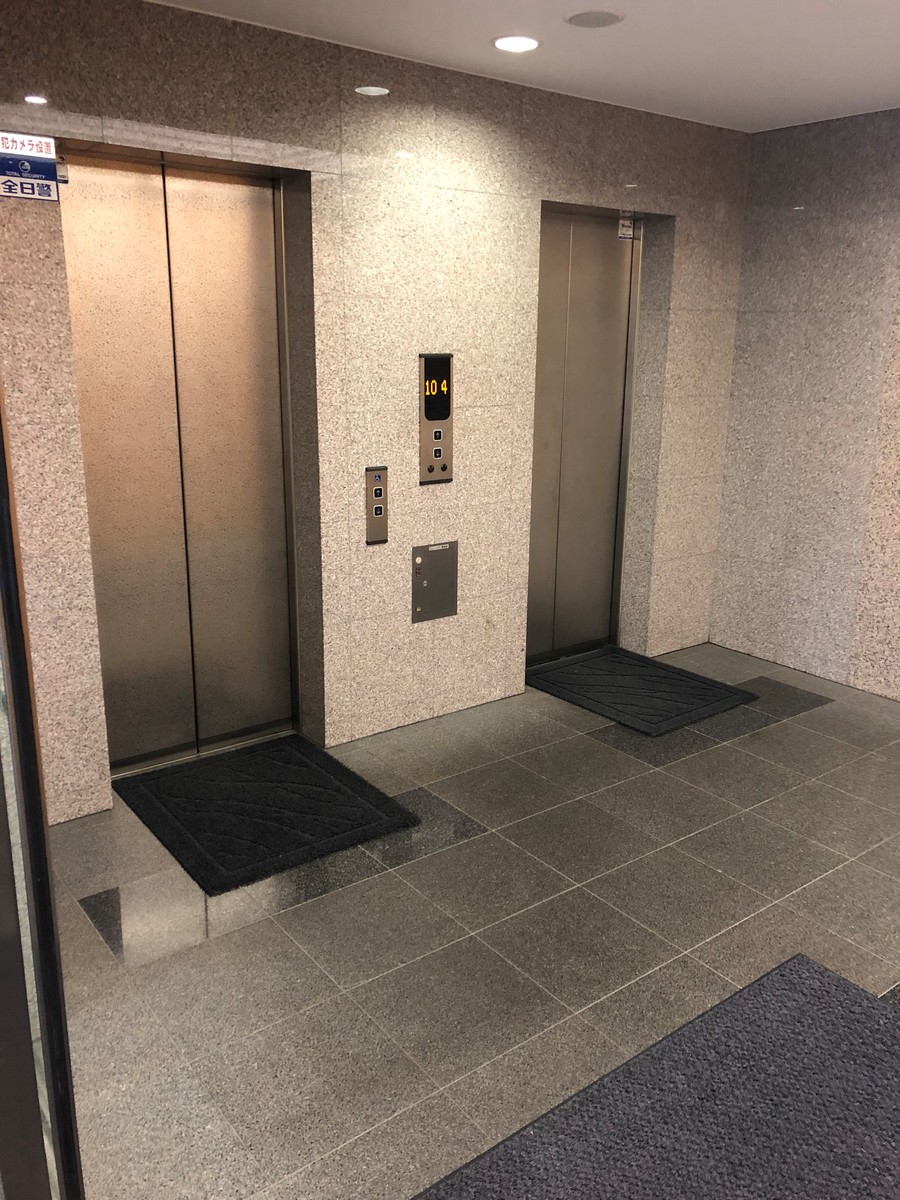 fresh/building/J00100363615_4