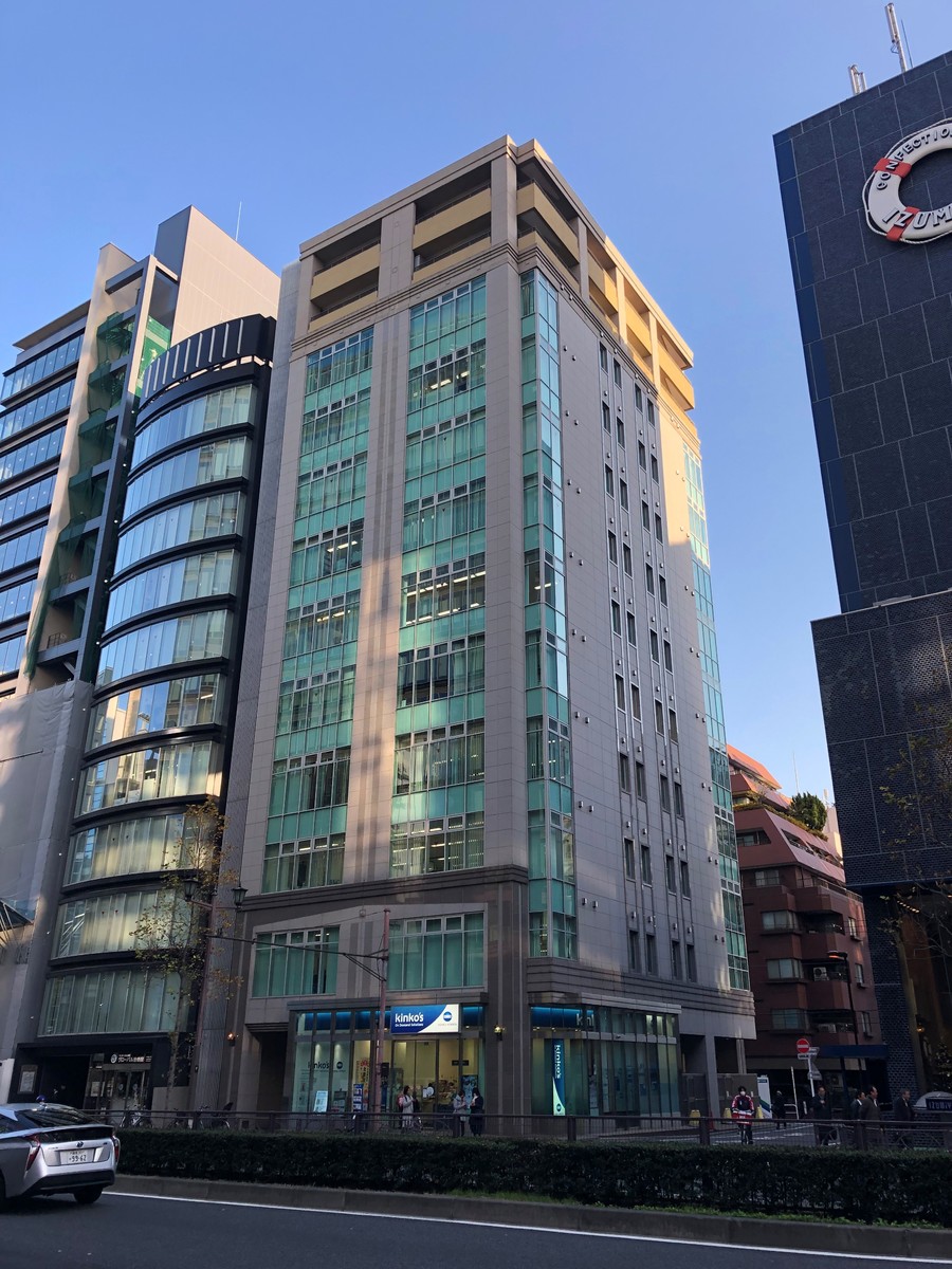 fresh/building/J00100363615_5