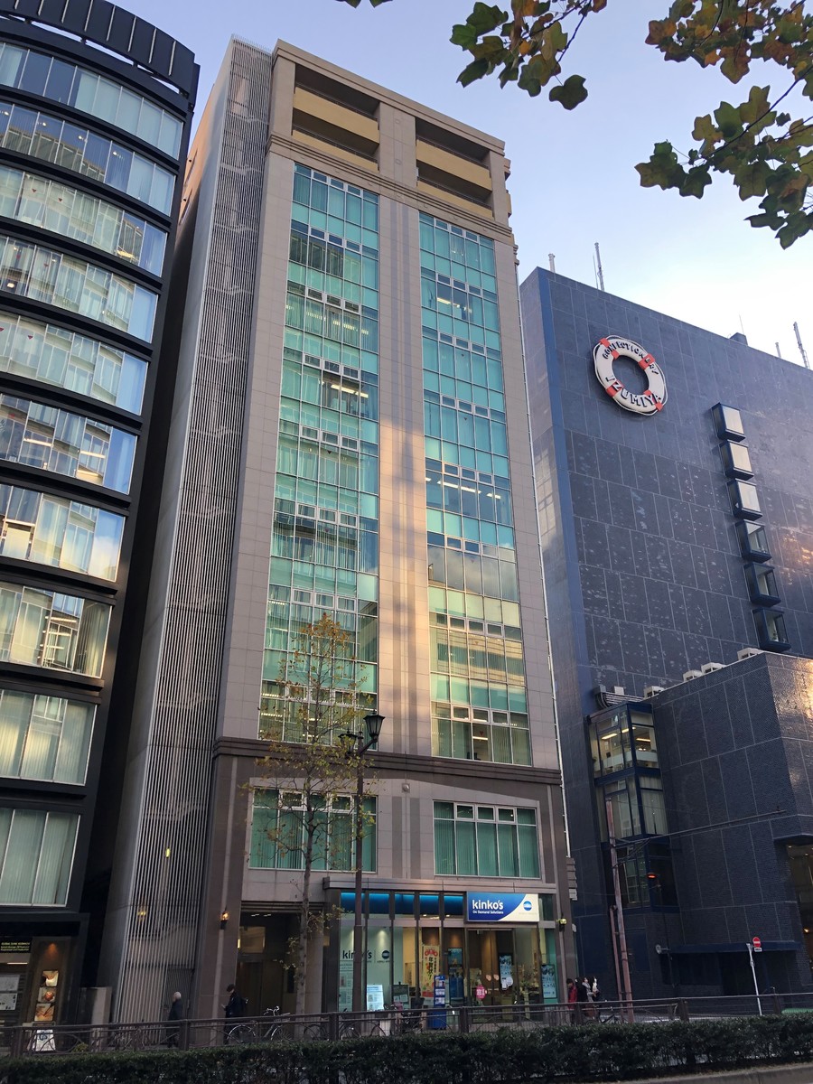 fresh/building/J00100363615_6