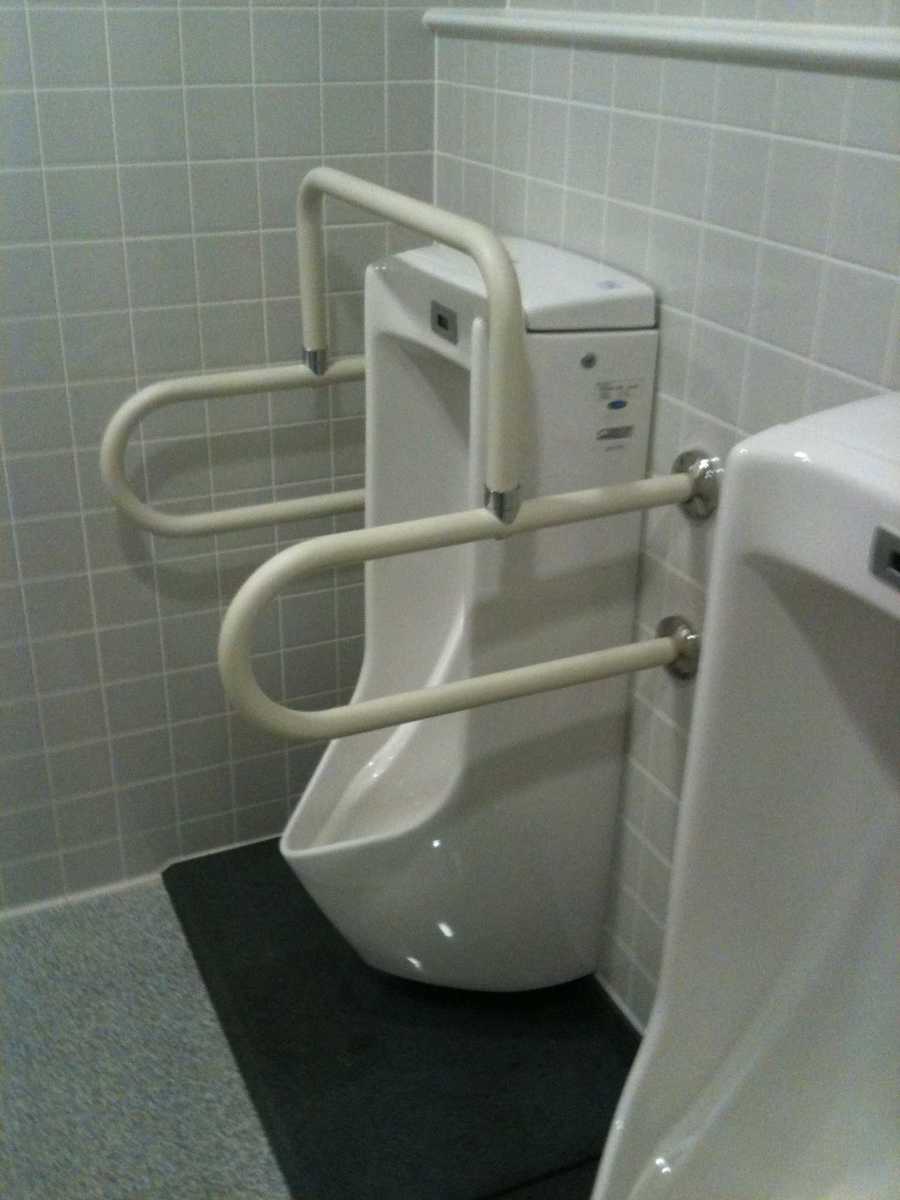 fresh/building/J00100363615_7