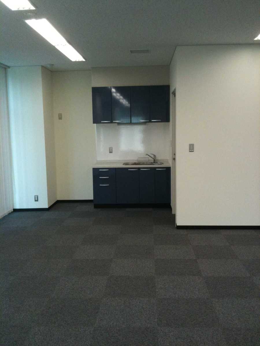 fresh/building/J00100363615_8